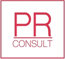 PR Consult